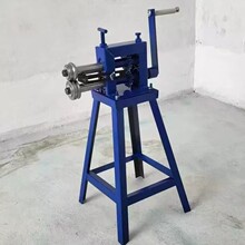 քӉC ۉC ؾͲC߅߅𾀙C ҧڙC