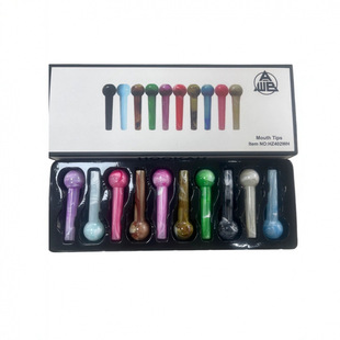 ˮ������A�μ��L��֬��ɫ�������ܟ������������찢����ˮ������