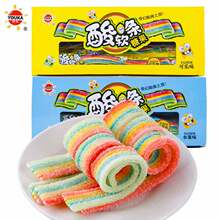 �����l��������ܛ�l�A��ܛ��ˮ��ζ���z�ǹ������L�l��ͯ��ʳ�ǹ�