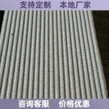 ˮzlyu҃ȵ‌ߏĥp^ñذl؛