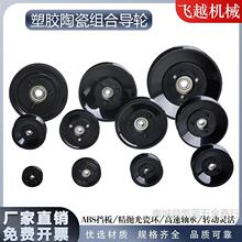 ���z�մɽM���^��݆��݆�^�z����݆늾���|�����������^��݆