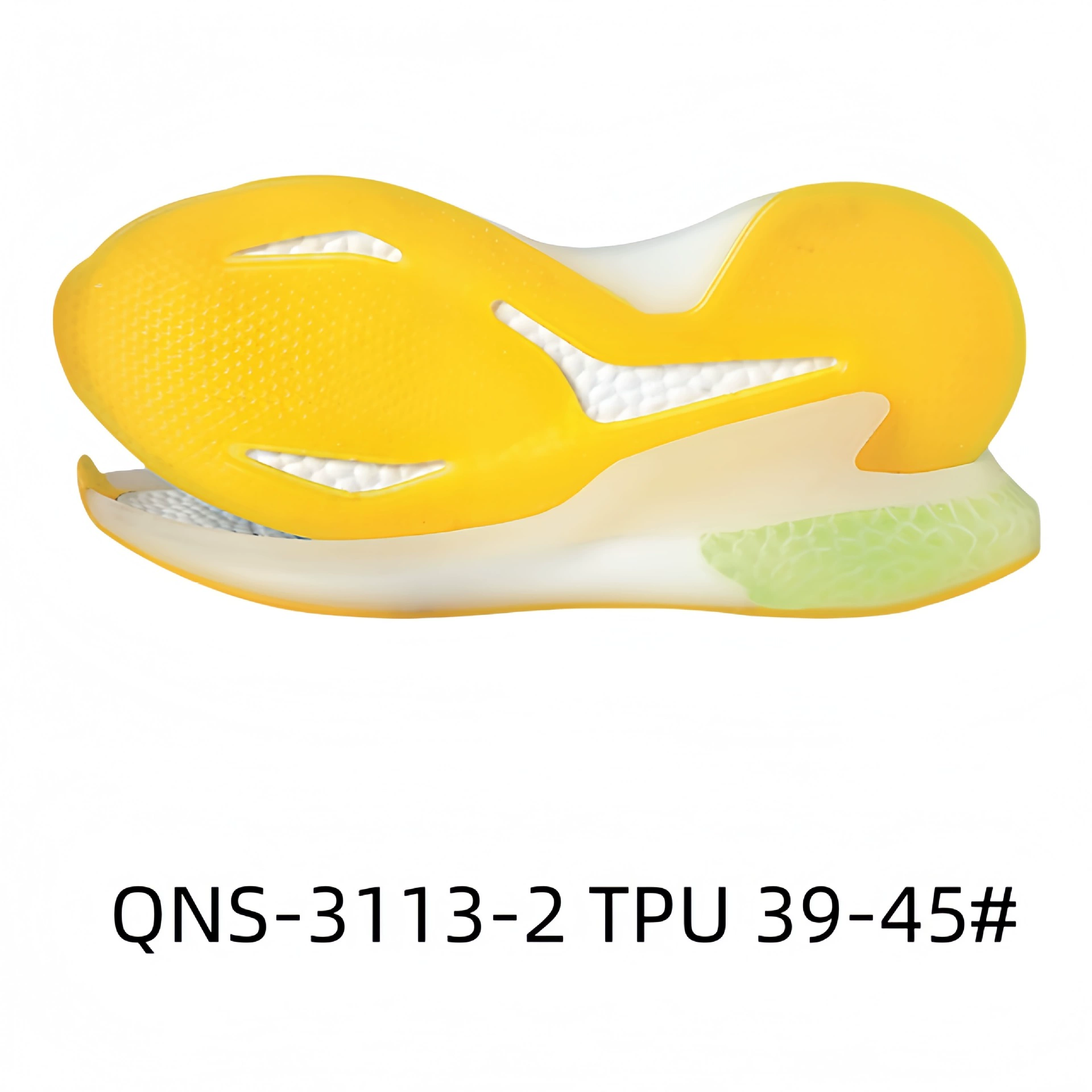 Повседневная подошва Casual Sole Спортивная подошва Sports shoes with large sole