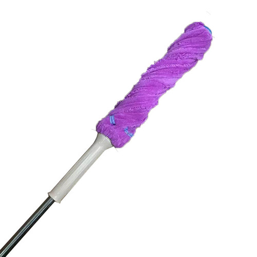 Wholesale household must-lock self-twisting water spin mop, lazy hand-free washable absorbent mop mop mop floor mop