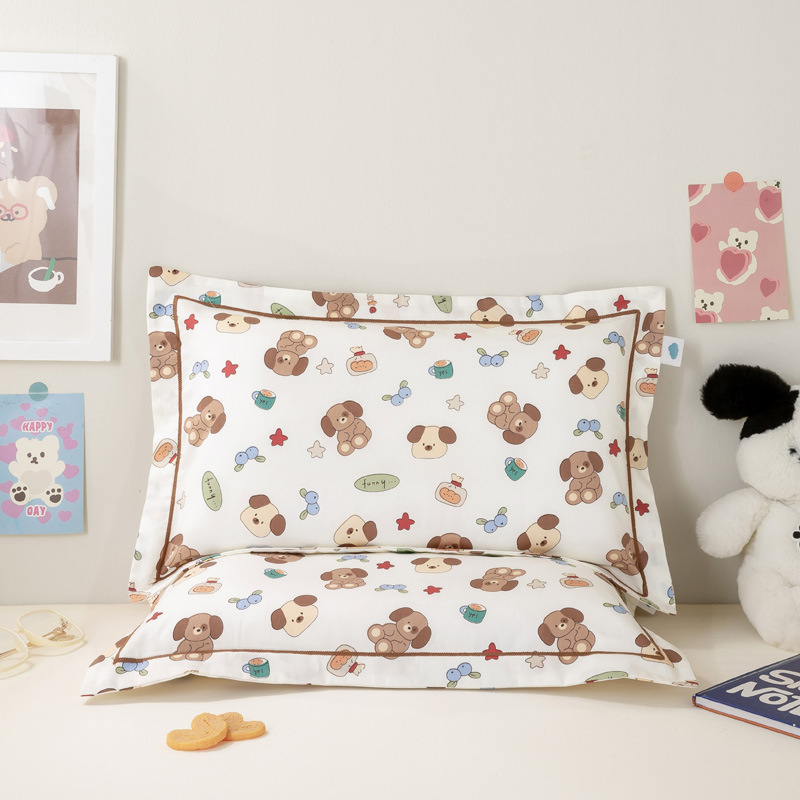 萌动爱恋 (3).jpg