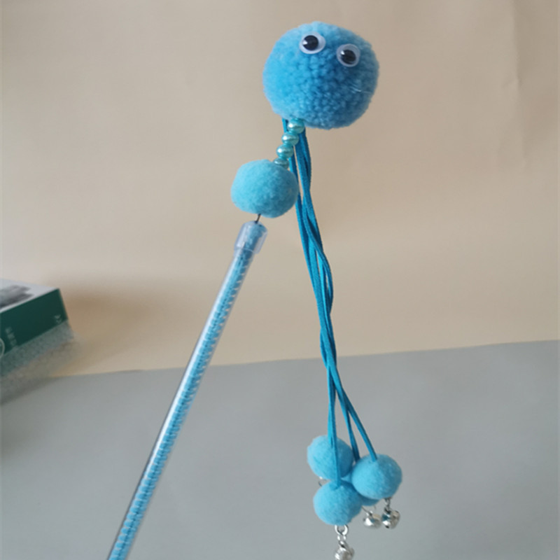 O1CN01pasjsf22UNxC9pJzF_!!2162077123-0-cib.jpg?__r__=1662871490714