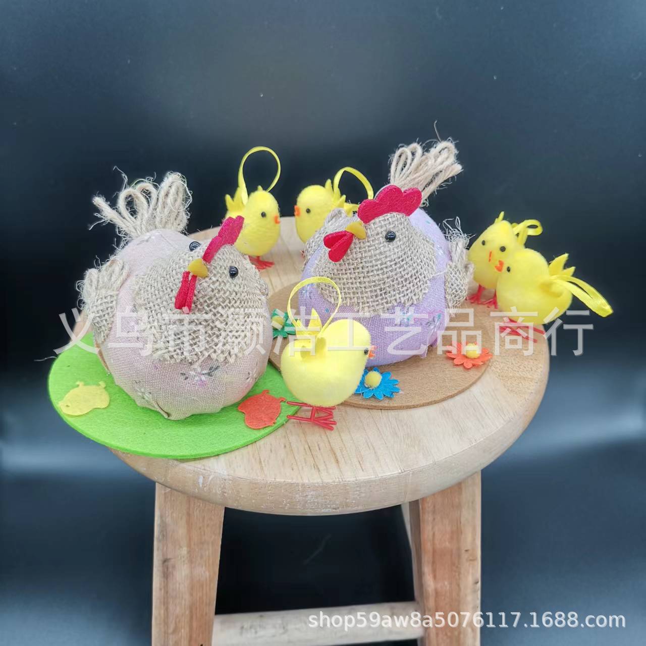 微信图片_20220518100229