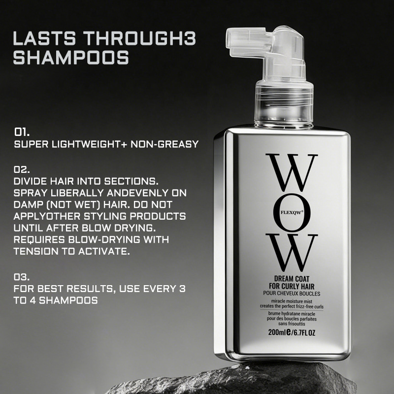 TK爆品クロスボーダーアメリカヨーロッパtemu希音アマゾン人気アロマソフト油WOWヘアケア精油