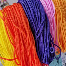 3MM4mm�� ��ɫ��ܛ�����K�ӱ��]���ľ����K��������K�����K�b�