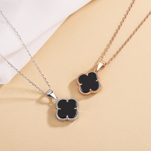 S999�y������\����������s���߼����i��朼��yС�����~����Ů