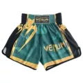 Shorts style 2