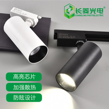 led܉��������Ͳ���3500K�̳��B�i����b�ꌧ܉�������ȳ���ƫ��