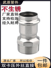 304�p����ʽ��zֱ��ˮ��������^�����ܱ��ڲ��P䓿����ܼ����