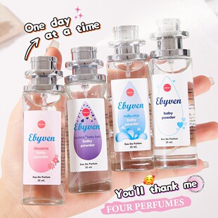 �羳�����Ʒ�|������ˮ���Ƴ־��������µ������Q��ˮС��35ml