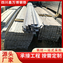 304���P䓱�䓬F؛���l201���P䓱�䓽ӵر�����316���P䓱��