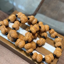 ԭ���Һ˻����ִ���߶˱P���ִ��������ģɣٕr���Ʒ؛Դ