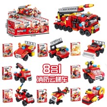 2026��Ʒ81036������Ԯֱ���C���ָ�]܇����܇ƴ��eľ�к��Y��