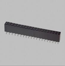 7-534206-0	  ���������� - ���