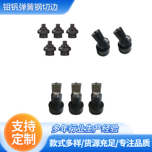 �ߏ���CH-6070�E�Aһ�ַ��ΈA���f�C�������߅ ���ʽ�_�יCģ��