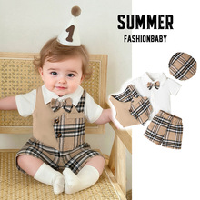 �Ћ��ļ���ʿ���bͯ�b�羳�������b�냺��y�ļ����n����b��ʿ��