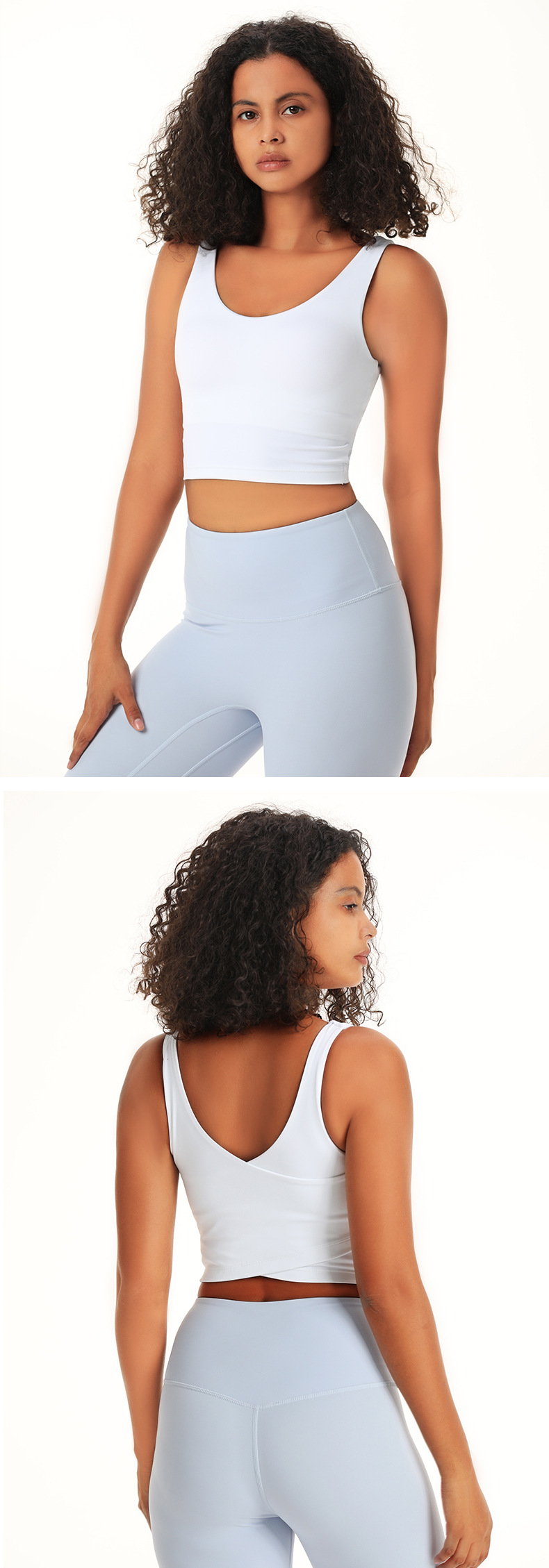 详情页模板-修_04