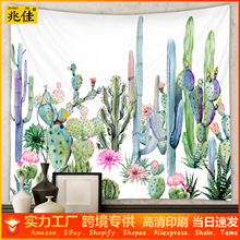 ��̺�羳�ҾӲ����ׁ���̺���g�b첼������ins�L�첼ֲ���̺