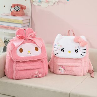��ͨë�q�p����������r���������e���\�ӱ����W������ͨ���ռ{��