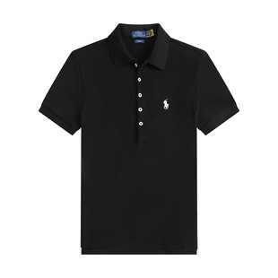 2025�ļ�С�R��Ůʿ����polo���������Ů��_���޷��IT���R
