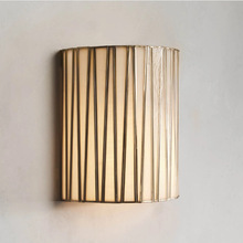 �͹ſ͏d��ʽ�͏d���������lȾɫ�~���a���Fˇ�L���αڟ�����