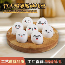 �F؛��ľ���бP���������u���ָ�չʾ�бP�N�������u���ռ{�бP