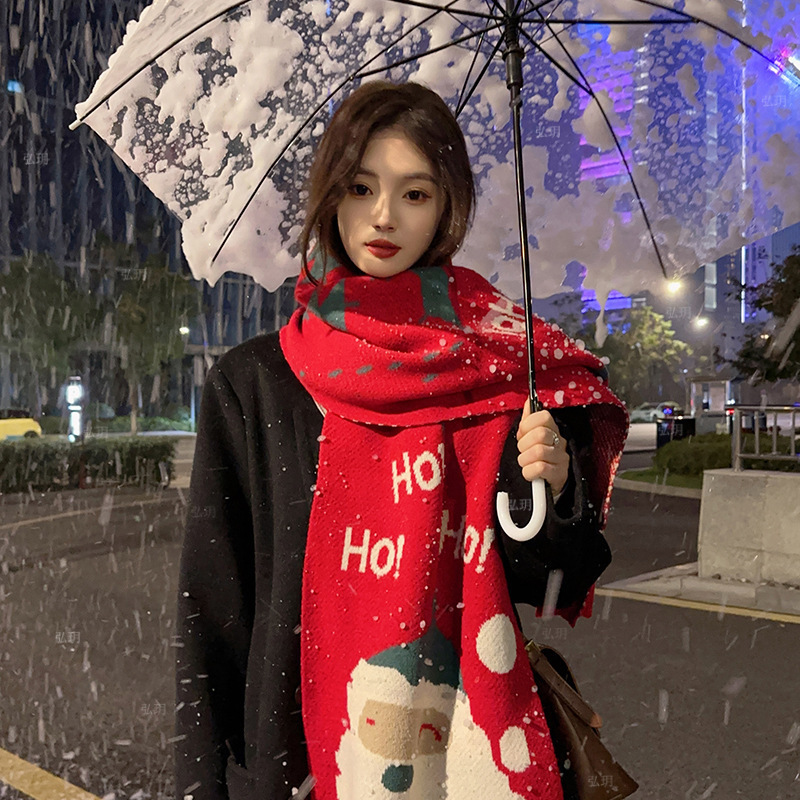 O1CN017NVutL1PxS5oN5rVO_!!3303