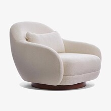 ���W�p�݄���͏dɳ�l���s�OӋ�����q������������Ժ�Ӵ�ǢՄ��