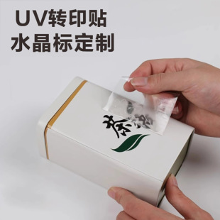 ˮ����uv�Dӡ�N������LOGO�̘˲��~���x�N�����V��͸��˺Ĥ����