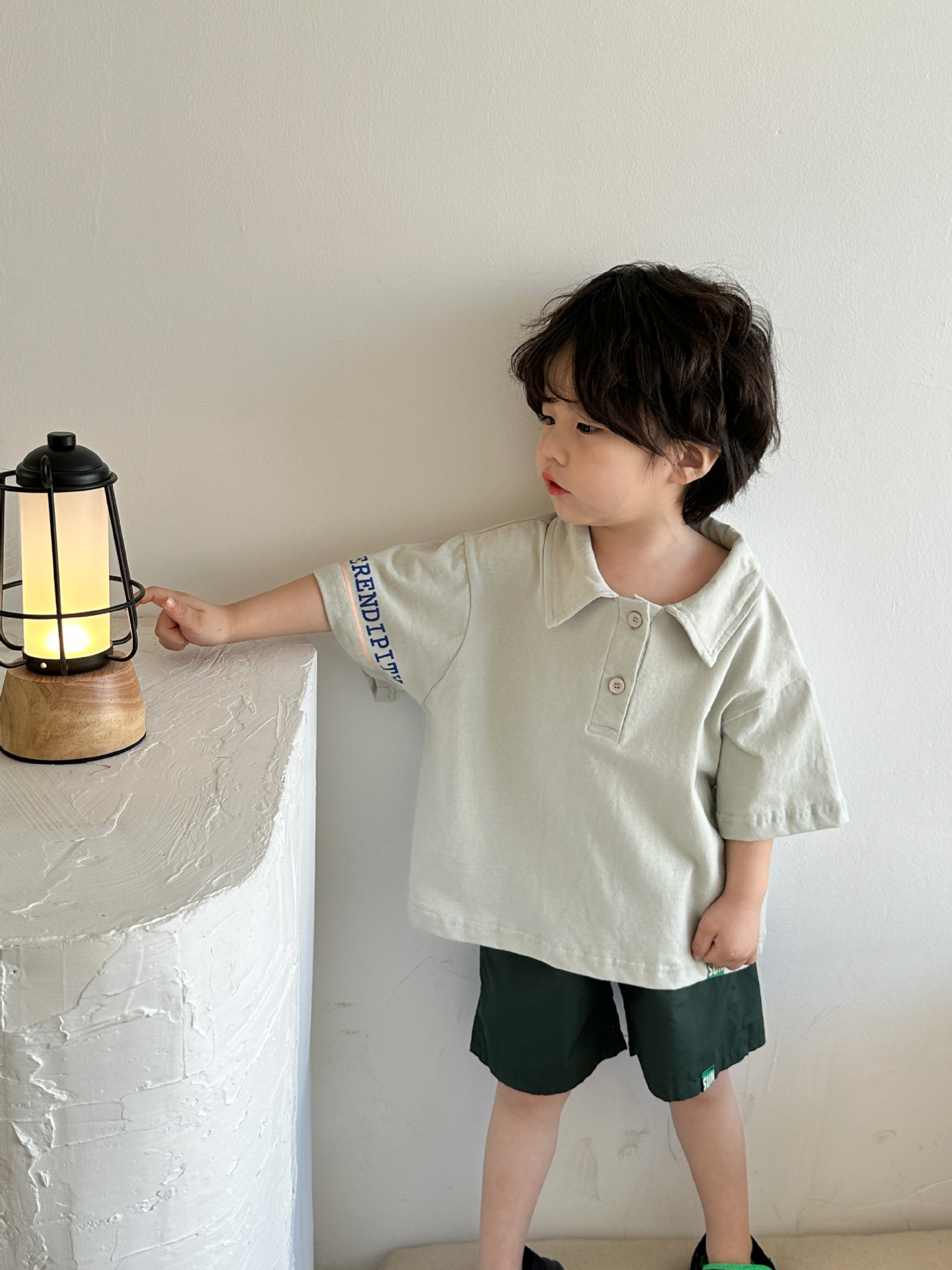 2023-01-08 104307.jpg