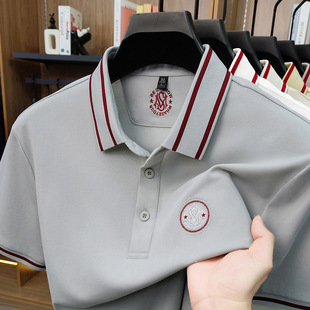 �ļ�����POLO�����\�����w�S��͸����з��I�w���̄����e�r������