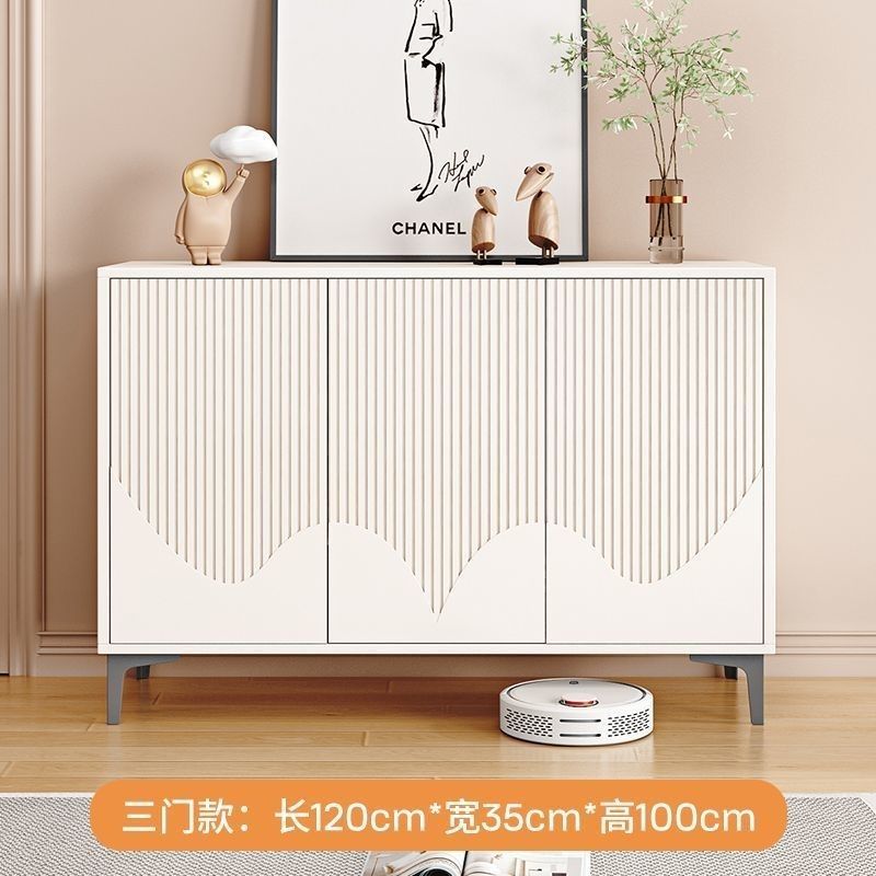 일반 테이블 길이 120cm