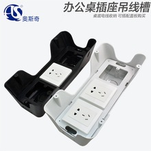 �k�����׵����ۿ��b86��������^����늾��ռ{�߾������洩���w��