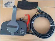 �m���m�ô���C��ͧ�b�غи�ǰ�ٿ������T��λ�����ٿغ���|���o