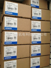 ģ�K, C2000-CPU01, C200H-NC413, C200HW-ME16K;DRT2-ID32ML