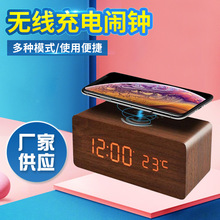 �羳�r�ЌW���[�R�ض����M�[�؝˯ľ�|��ӕr�R�����R���a�R���l