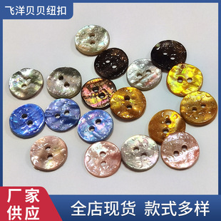 18L�S���U�~ؐˮ���ɫЧ��2���r�¿��U�~ؐ������ͯ�b�۬F؛���l