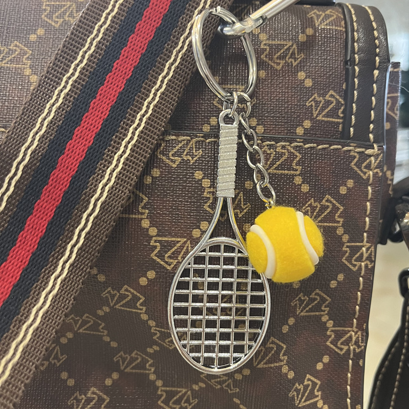 6A9207C74F308CF77383434F009E99