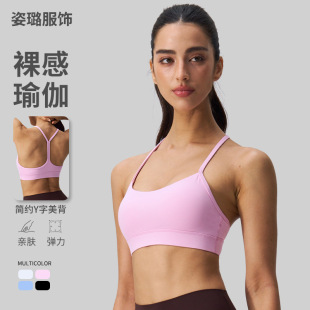�̶��첱����\������ŮY���������������٤���¿ɲ�ж��������