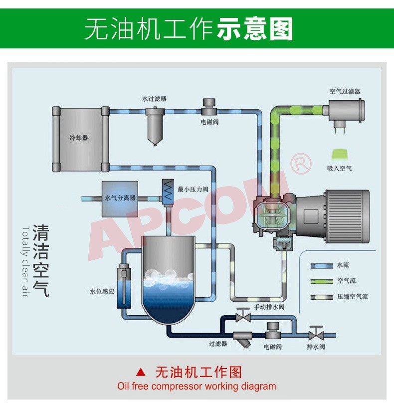 工作示意图-水印.jpg