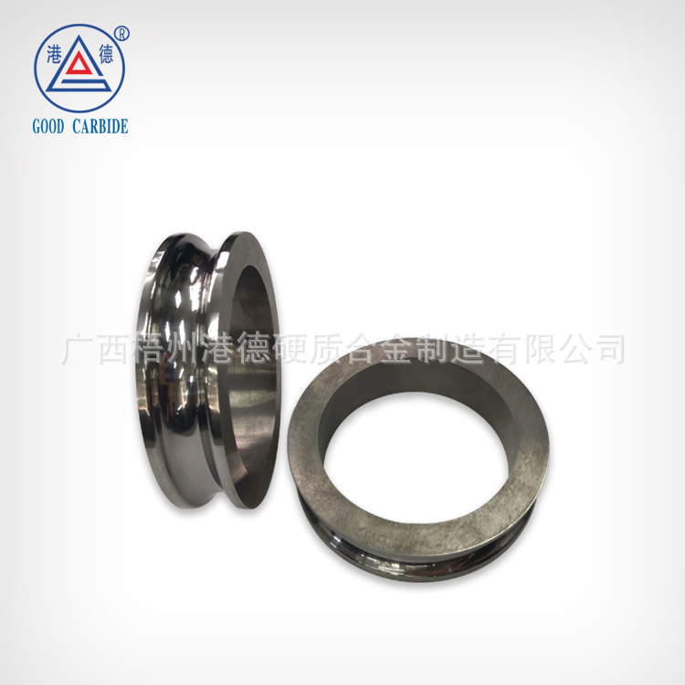 �۵���YG10Ӳ�ʺϽ��ֹ����� �Ͻ�� �ٸֹ���