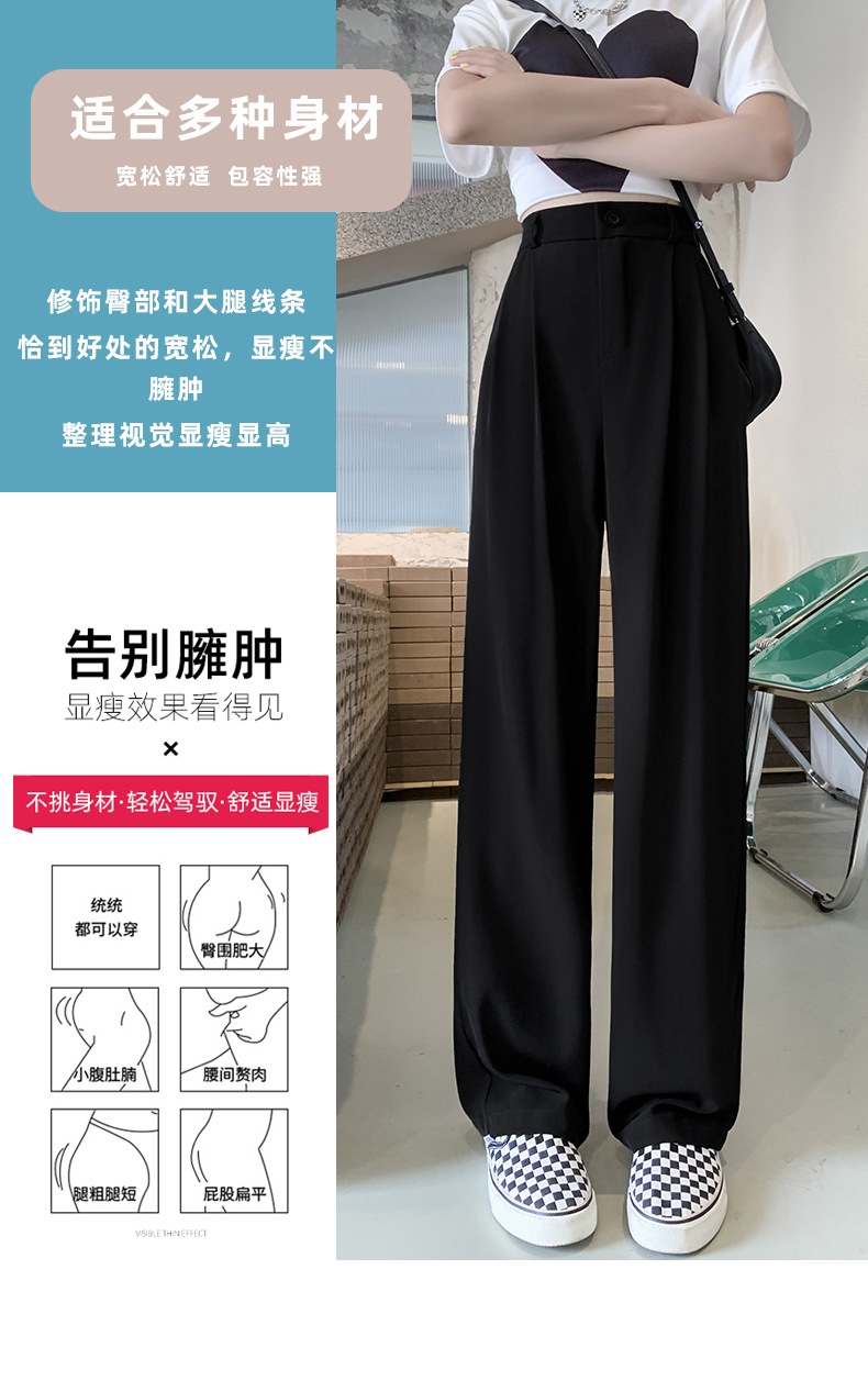 7ad18ed0-d13e-4ef6-bfca-7ad472