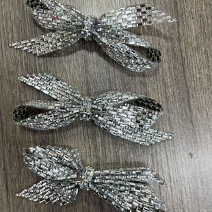 �ʯ�g����荺����Y�߸�Ь�b����YЬ���W���Ь��2023�¿�