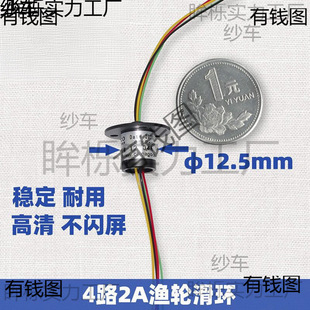 ��ҕ늻��h�^�~���ٻ��h�O݆늭h4·2A���ٻ��h