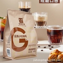 СȶȿʽжȺ決sȷìFĥl