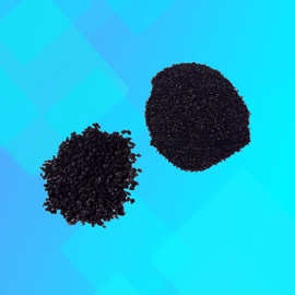 厂家批发金刚砂 研磨用金刚砂 环氧地坪用金刚砂 喷砂金刚砂磨料