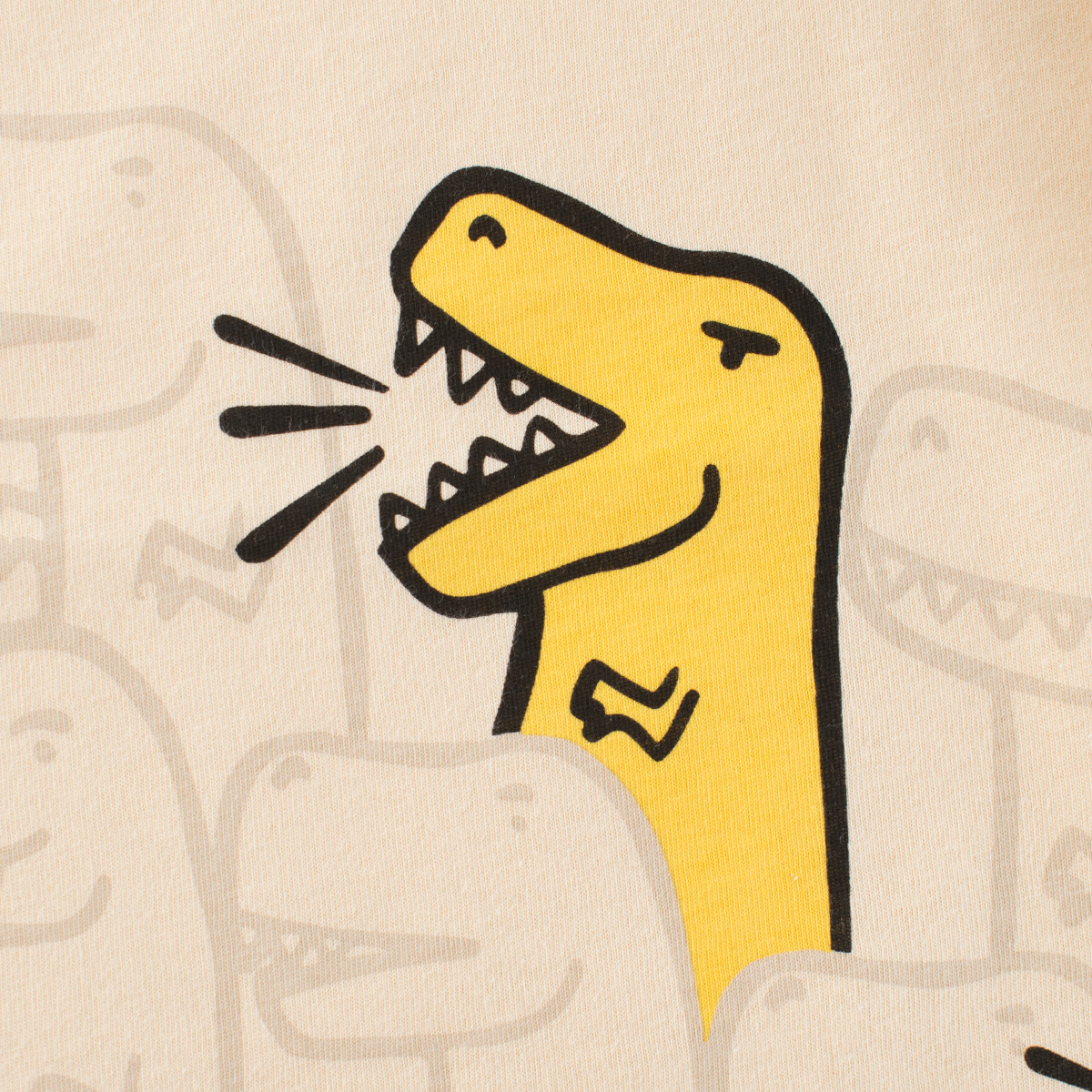 27kids ropa para niños coreanos camiseta de manga corta de verano para niños